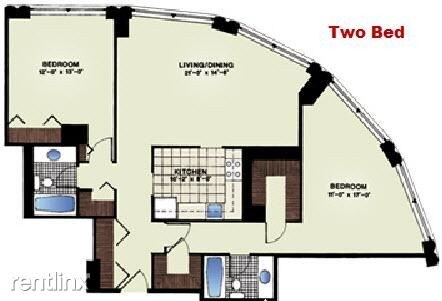 Building Photo - 760 N Rush St