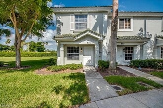 Building Photo - 8015 Casa Palermo Cir Building Photo - 8015 Casa Palermo Cir