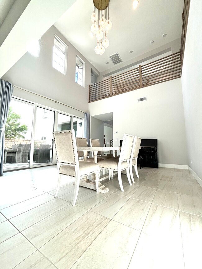Building Photo - 6120 Artisan Way