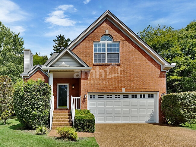 Building Photo - 605 Daniel Ct