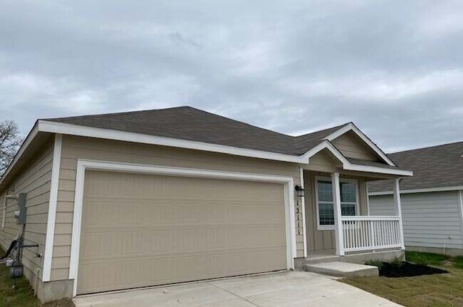 Building Photo - 15111 Greenfield Ml