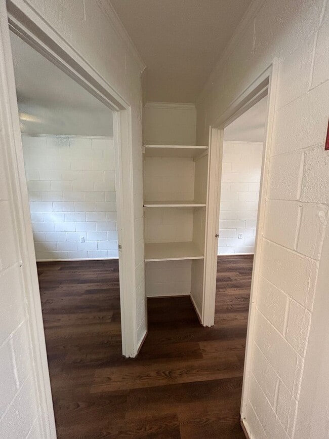 Foto del edificio - 815-15 1/2 15th Half St