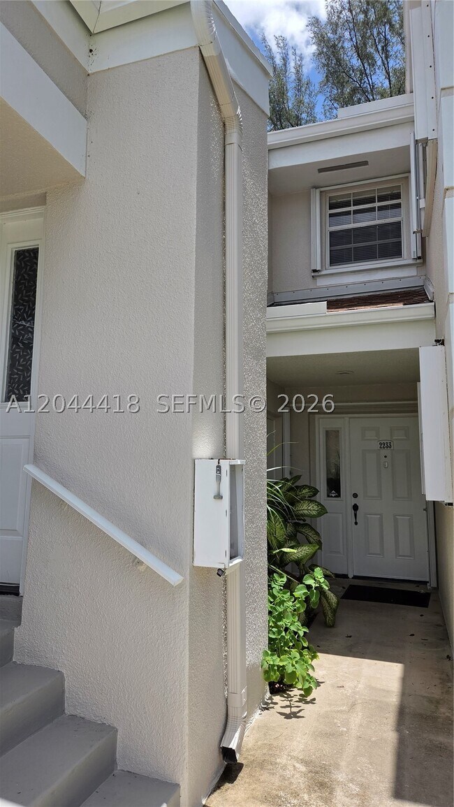 Foto del edificio - 2234 SE 27th Dr