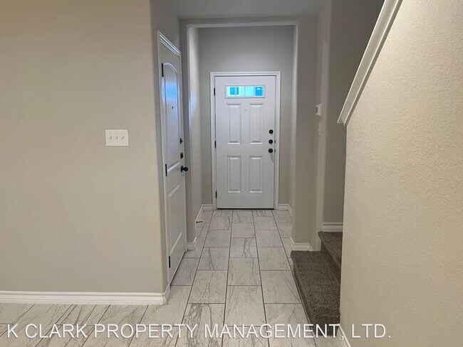 Foto del edificio - 3 br, 2.5 bath House - 6310 LUGLIO LANE #102