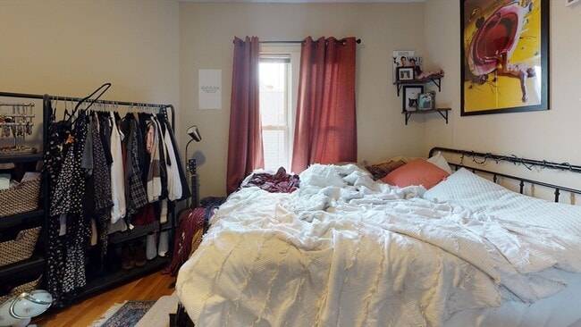 Foto del edificio - 27 Falcon St