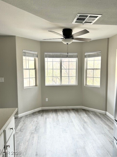 Building Photo - 8410 Eldora Ave