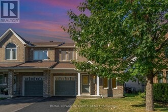Building Photo - 112 Dunforest Terrace