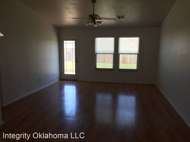 Building Photo - 3 br, 2 bath House - 1817 NW 146th St