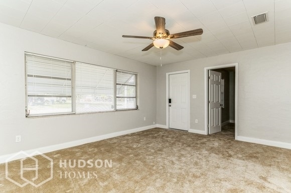 Building Photo - NOW AVAILABLE! - 227 Thomas Ave, Frostproo...