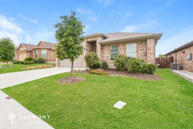 Building Photo - 9732 Walnut Cove Dr