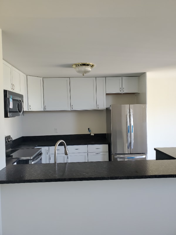 Foto del edificio - 2200 Saratoga Blvd