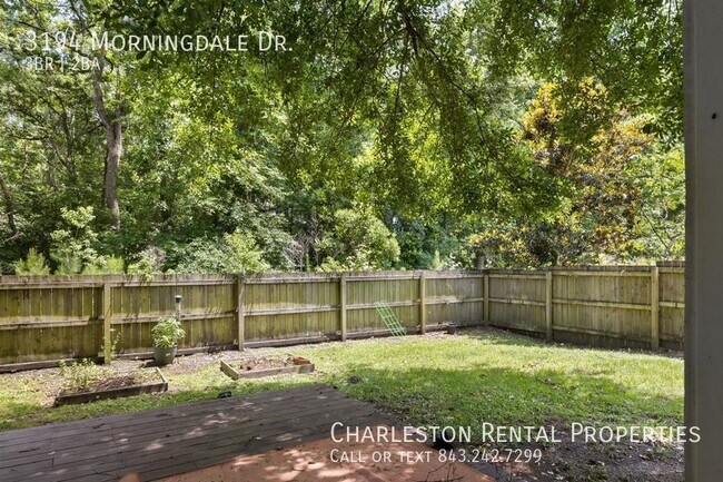 Photo - 3194 Morningdale Dr House