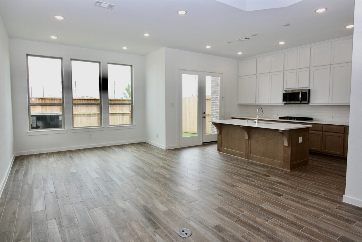 Foto del edificio - 6527 Scarlet Pond Ln