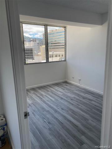 Foto del edificio - 818 S King St