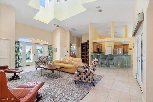 Building Photo - 27130 Flamingo Dr