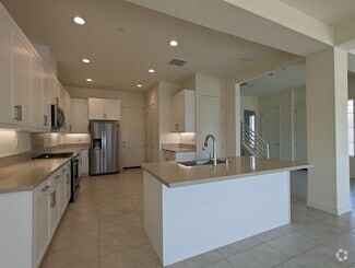 Building Photo - 1608 Candela Ct