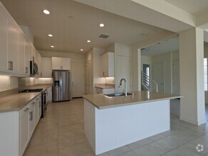 Building Photo - 1608 Candela Ct