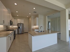 Building Photo - 1608 Candela Ct