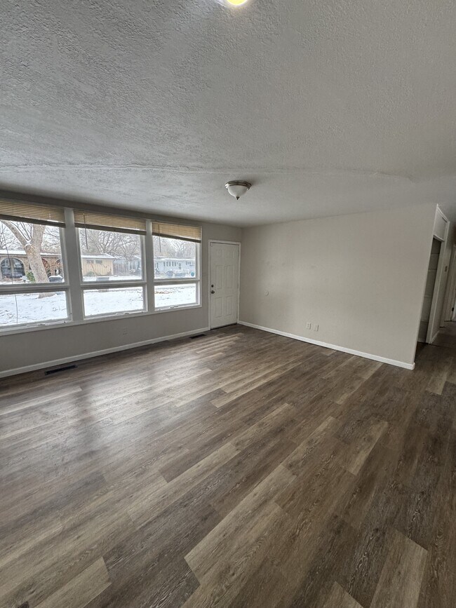 Foto del edificio - 1313 SW Clontarf St