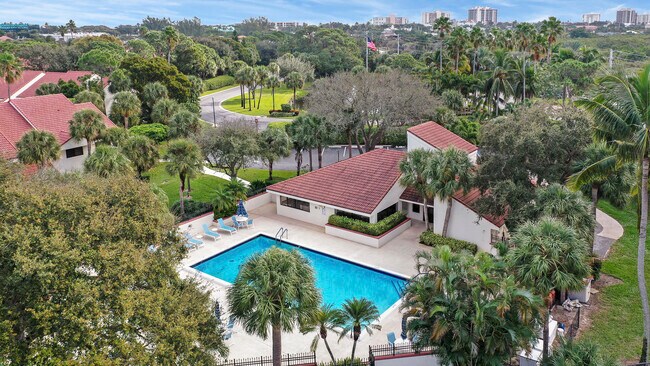 Building Photo - 101 Sea Oats Dr
