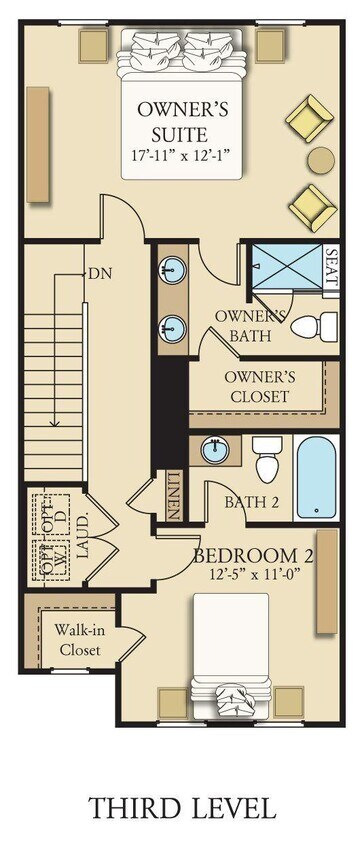 Building Photo - 2556 Laurel Valley Way