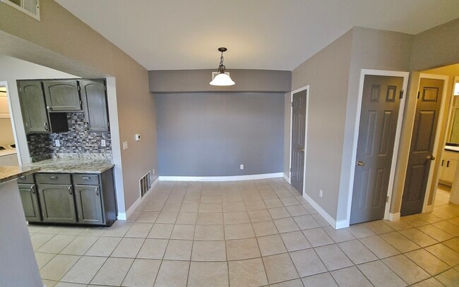 Building Photo - 780 Copper Ln