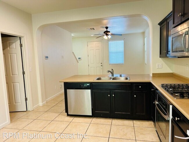 Building Photo - 3 br, 2.5 bath House - 3637 Elevations Way