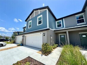 Building Photo - 9232 Bonita Mar Dr