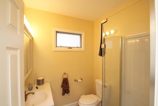 Foto del edificio - 19 Chandler St