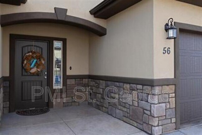 Foto del edificio - 1001 W Curly Hollow Dr