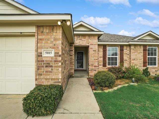 Foto del edificio - 5015 Spruce St