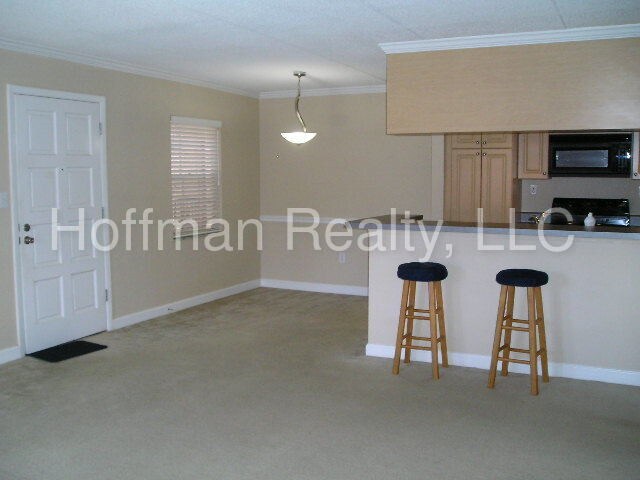 Building Photo - 5306 Santa Rosa Ct
