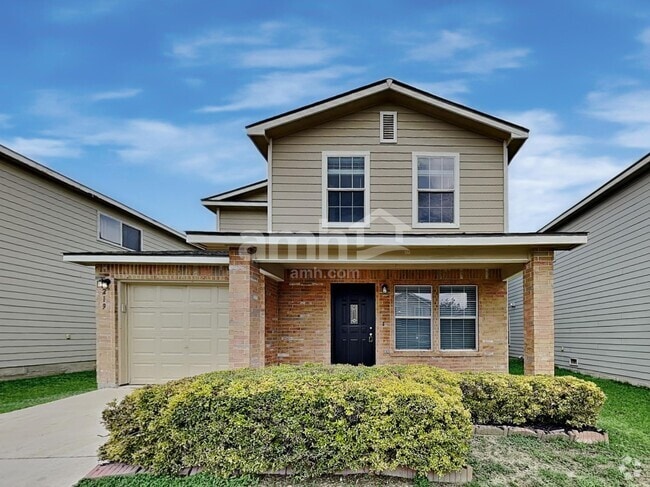 Building Photo - 219 Cedron Chase