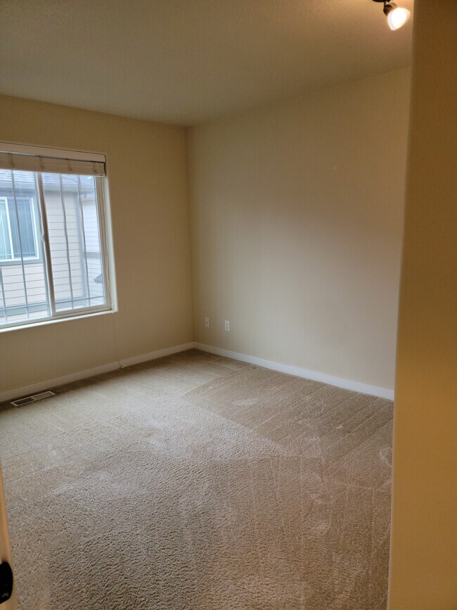 Bedroom 2 - 268 SW 204th Ter