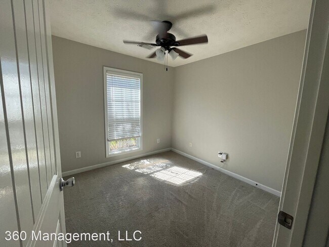 Foto del edificio - 3 br, 2 bath House - 611 McDonald Drive