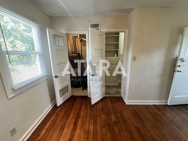 Building Photo - 2538 S 600 E