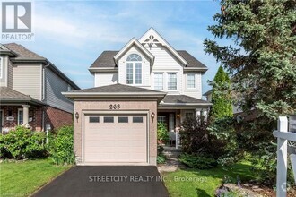 Building Photo - 263 Rossmore Ct