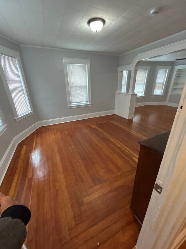 Foto del edificio - 41-43 Bruce Street