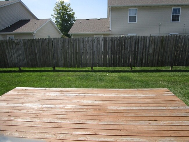 Building Photo - 2404-2406 Calder Ct.