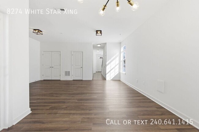 Building Photo - 8274 White Star Crossing