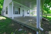 Lake View & Access! 3 bedroom, 2 bath hom... - Lake View & Access!  3 bedroom, 2 bath hom...