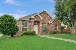 Building Photo - 2912 Loftsmoor Ln