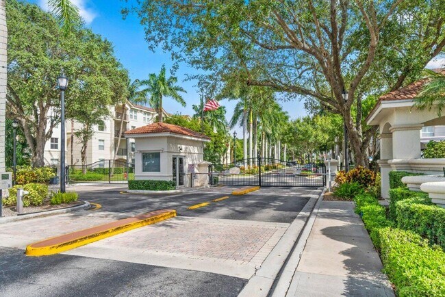 Foto del edificio - 1302 Tuscany Way