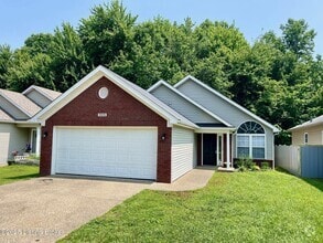 Building Photo - 11115 Meadow Chase Ct