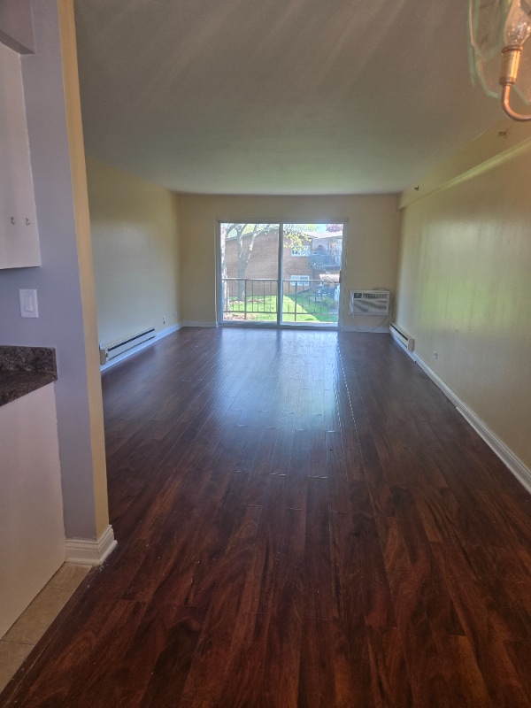 Foto principal - 1505 S Canford Cliffs Dr