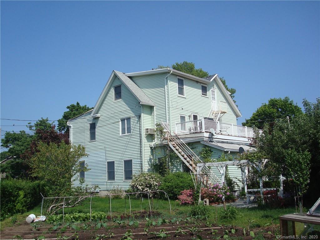 Primary Photo - 262 East Ave