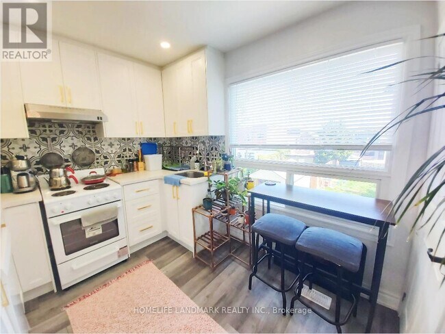 Photo du bâtiment - 43 Enderby Rd