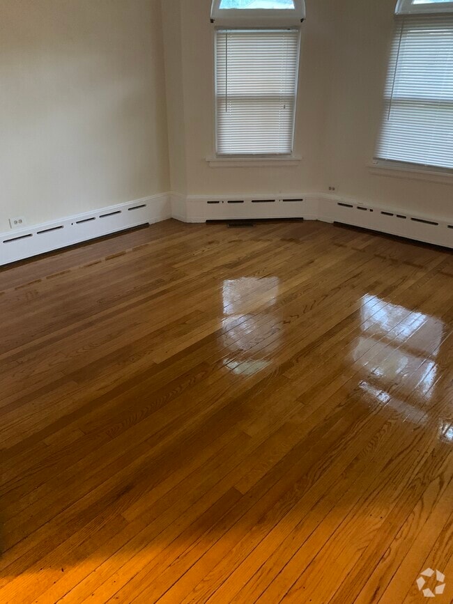 60628 Apartments for Rent