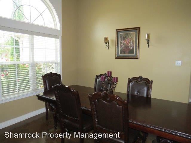 Foto del edificio - 4 br, 3 bath House - 1304 Fort Collins