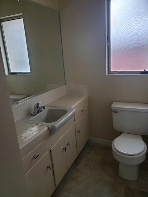 Bathroom - 759 Southview Rd